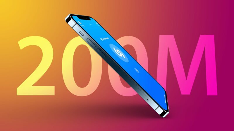 Shazam inarrestabile: superati i 200 milioni di utenti attivi in tutto il mondo