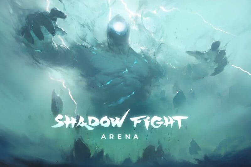 Shadow Fight Arena: il titolo picchiaduro con scontri PvP arriva su Android e iOS (video)
