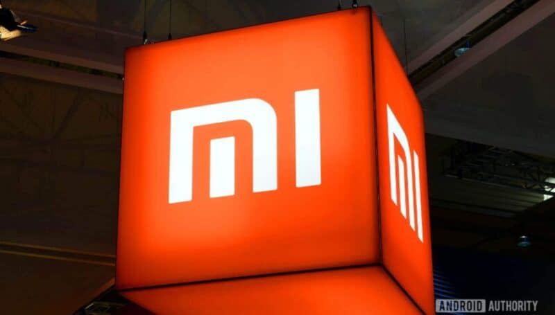 Il presidente di Xiaomi ammette che ci potrebbero essere dei rincari per colpa della carenza di chip