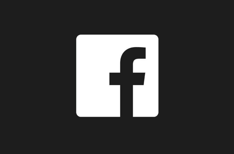 Facebook riceve la modalità scura su Android e iOS: come attivarla