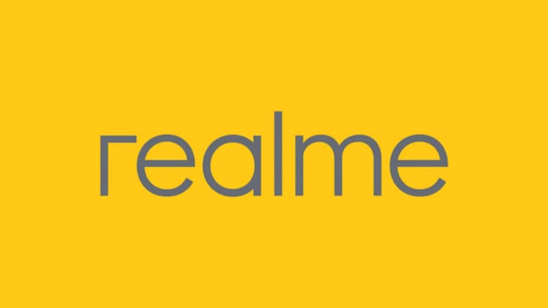 Realme è pronta a lanciare Realme Flash, lo smartphone con base di ricarica wireless magnetica (foto)