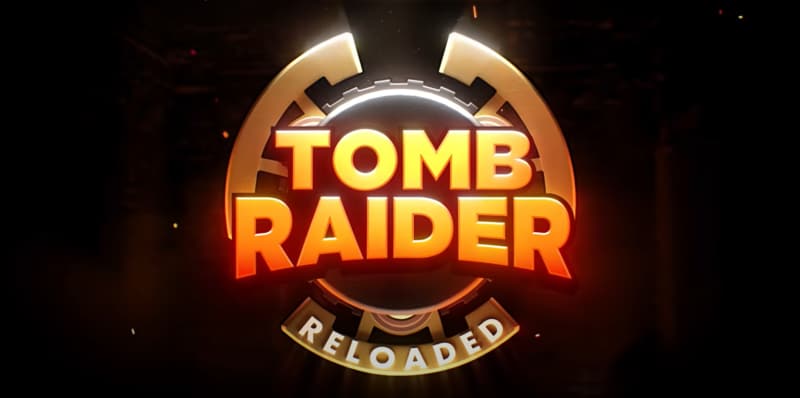 Tomb Raider Reloaded è pronto al lancio: ecco un primo gameplay (video)