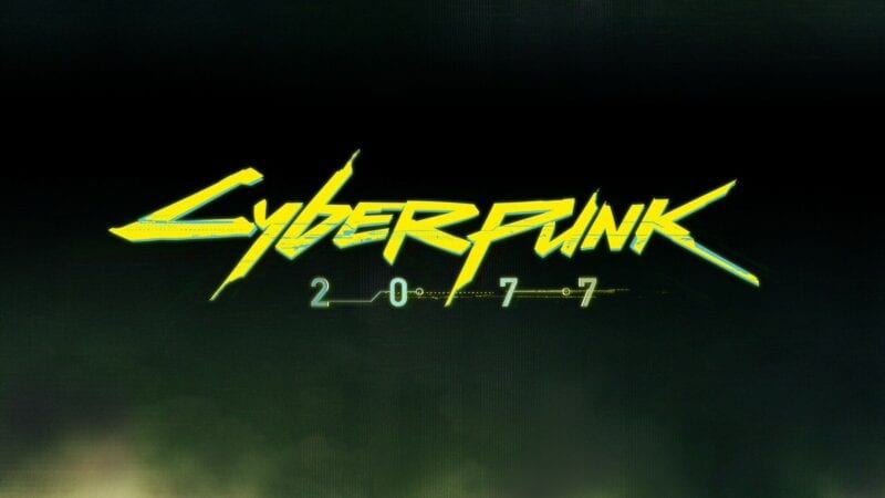 Cyberpunk 2077 si prepara a fare il suo ritorno sul PlayStation Store