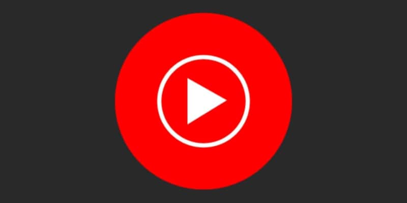 YouTube Music consente di riprodurre i brani direttamente dalla schermata di ricerca (foto)