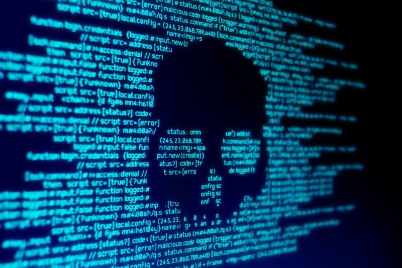 Un malware sfrutta alcune vulnerabilità di Linux per creare una botnet: Italia tra i target principali