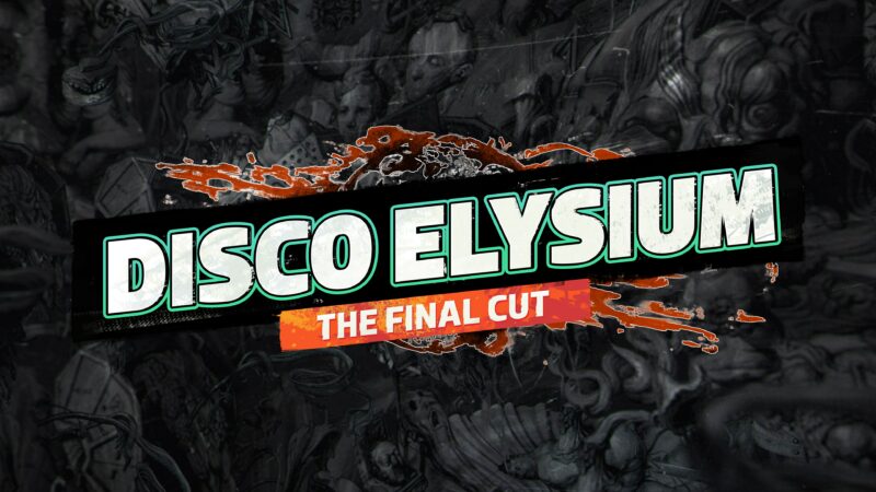 Disco Elysium: The Final Cut, l’edizione estesa del premiato titolo arriverà anche su PS5 e Xbox Series X/S (video e foto)
