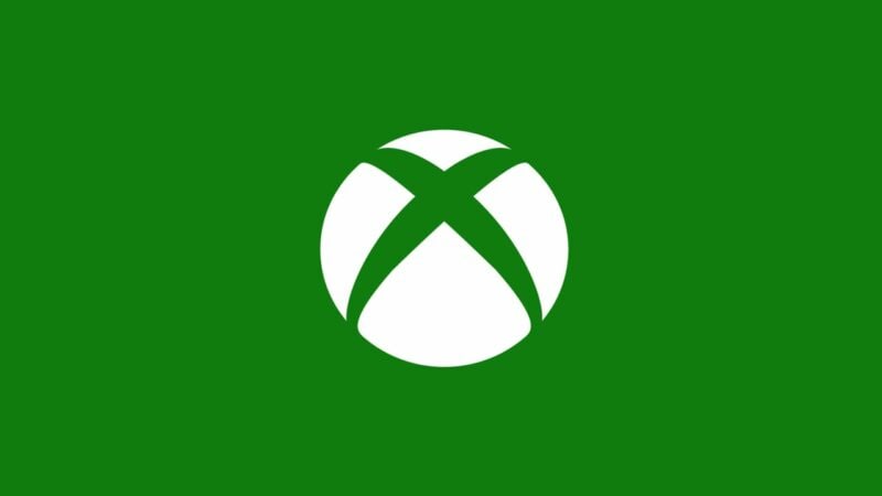 Il cloud gaming di Xbox sbarcherà anche su Xbox Serie X|S e Xbox One (foto)