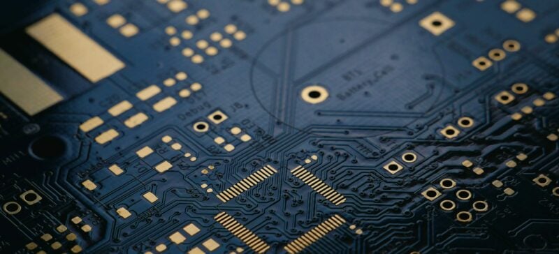 MediaTek supera Qualcomm come fornitore di chip per il Q3 2020, che resta imbattibile sul 5G