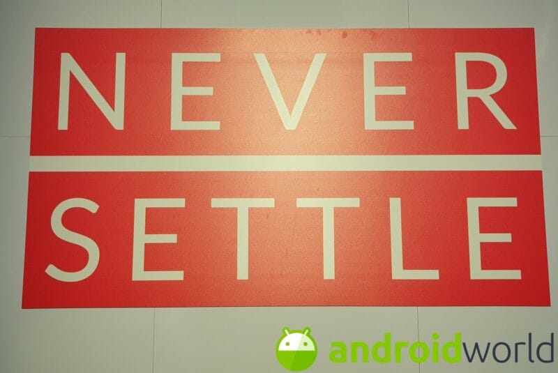 OnePlus Nord 2 si farà: abbiamo il nome e possibile data di lancio (foto)