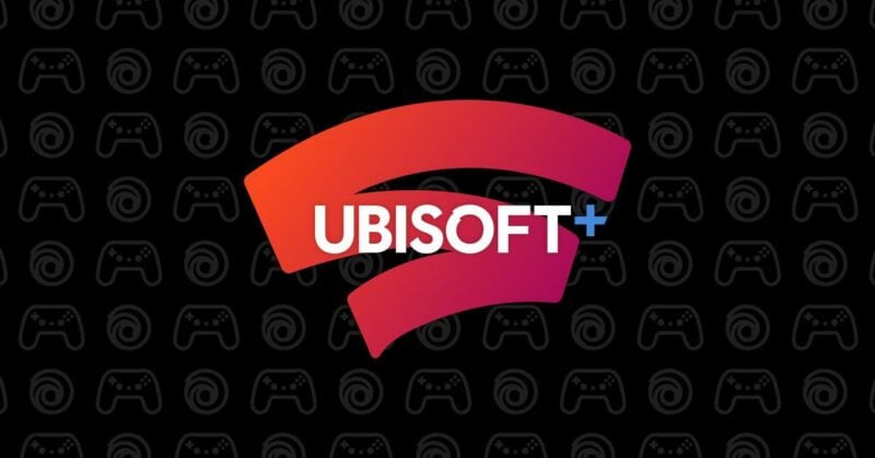 Ubisoft+ arriva su Google Stadia anche in Italia: ecco prezzi e dettagli
