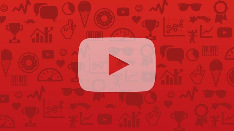 YouTube e Netflix saranno più esigenti: il supporto al codec AV1 potrebbe diventare obbligatorio