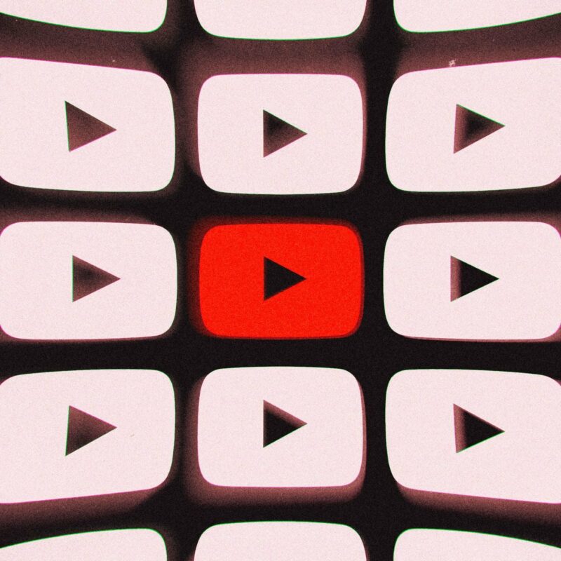 YouTube Gaming fa il botto di visualizzazioni nel 2020: ecco i dati