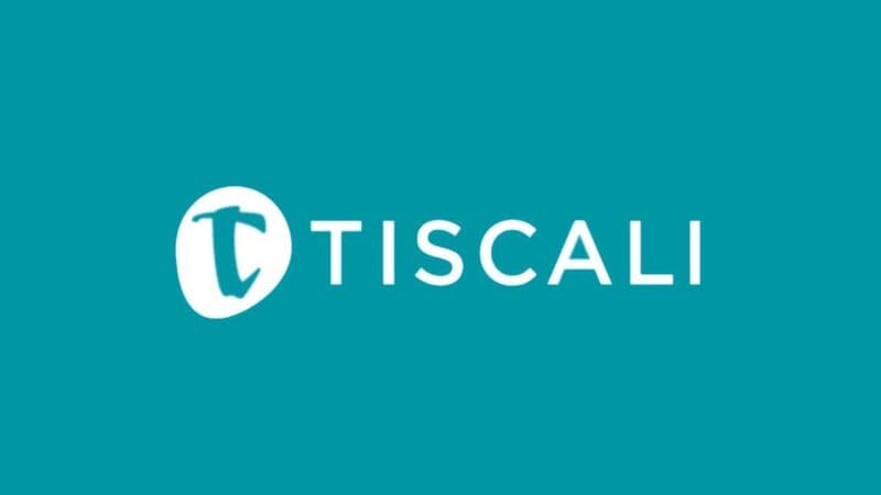 Tiscali Mobile lancia una nuova offerta: minuti illimitati, 100 SMS e 70 GB a 7,99€ al mese