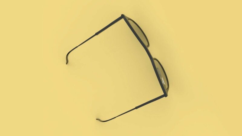 Gli occhiali di Apple sono sempre più vicini: raggiunto il &quot;secondo stadio&quot; di sviluppo