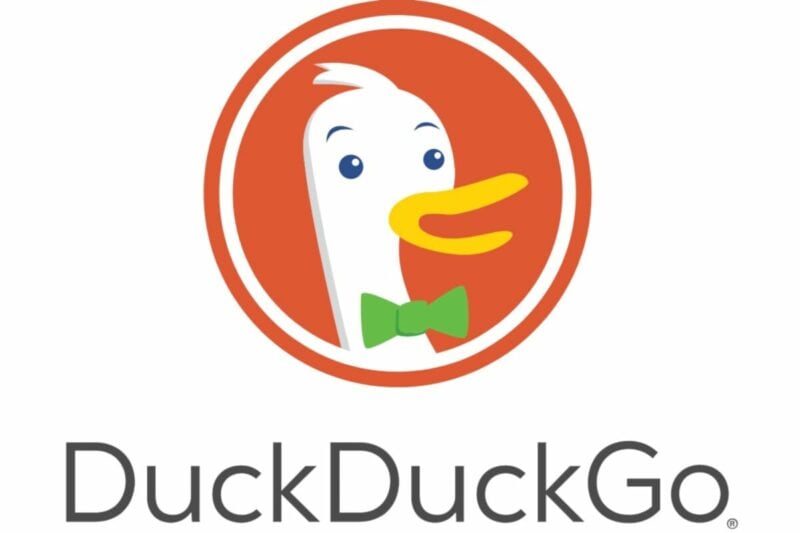 DuckDuckGo abilita nuovi controlli per la privacy dei suoi utenti su desktop e mobile (foto)