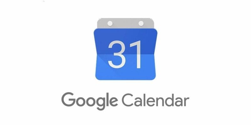 La nuova funzione di Google Calendar verrà sicuramente apprezzata in ambito lavorativo