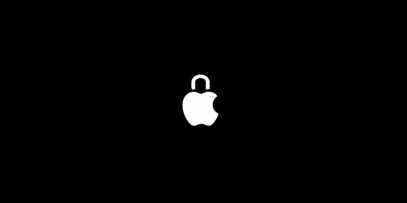 Apple elargisce consigli ai suoi utenti su come tenere sotto controllo la privacy dei dispositivi (foto)