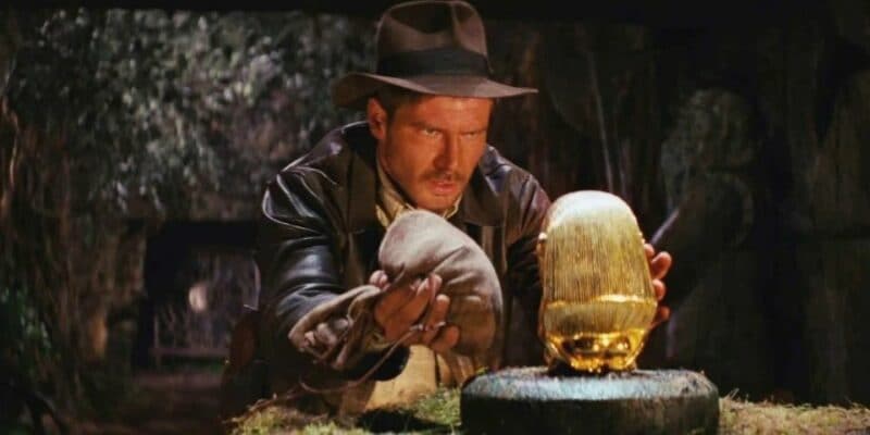 Indiana Jones sarà protagonista di un videogioco di Bethesda e Lucasfilm Games! (video)