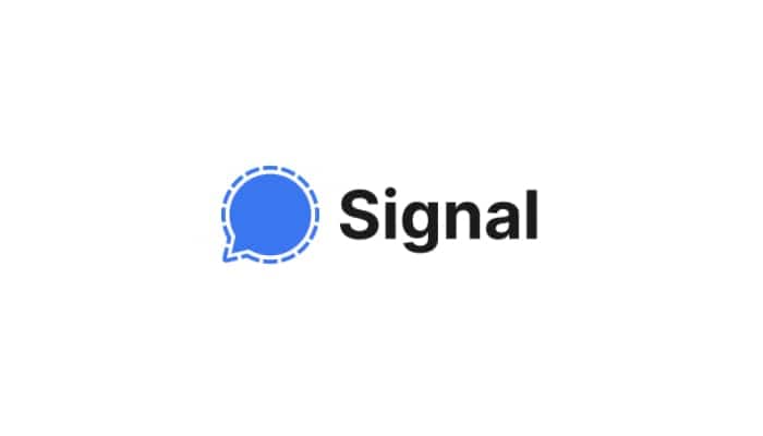 Signal Beta consente ora di trasferire le chat da un altro dispositivo in maniera rapida