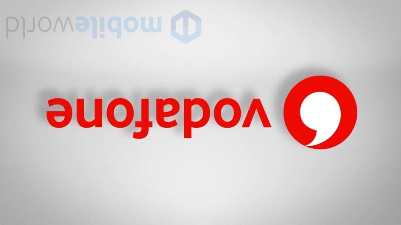 Vodafone cerca di farsi perdonare per i disservizi regalando GB illimitati
