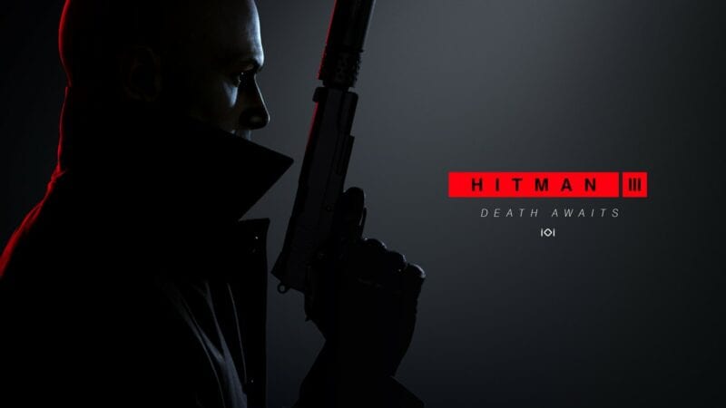 Hitman 3 è ora disponibile e riporta su tutte le piattaforme l&#039;astuzia del gioco stealth (video)