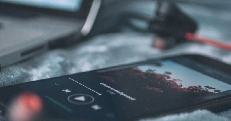 Il piano gratuito di Apple Music resterà un sogno?