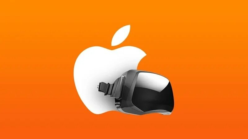 Il visore di Apple sarà perfetto per gaming e fruizione di contenuti