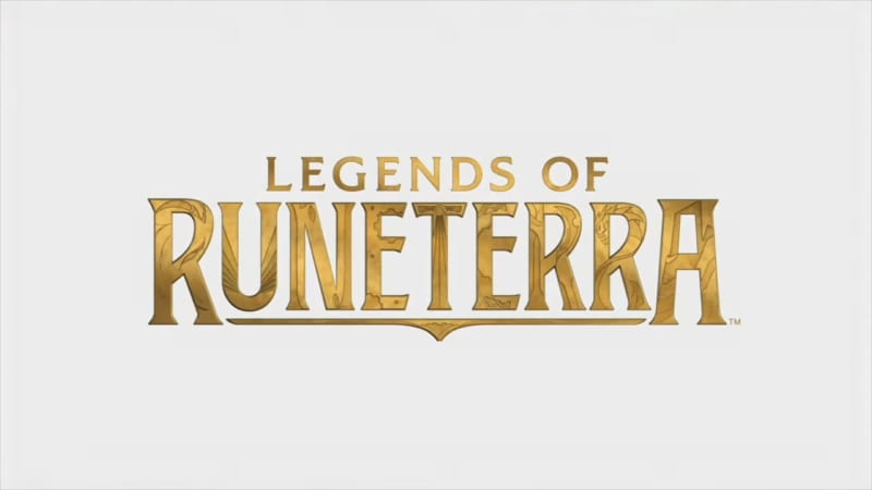 Legends of Runeterra: ecco il trailer cinematico che annuncia l&#039;arrivo della nuova espansione (video)