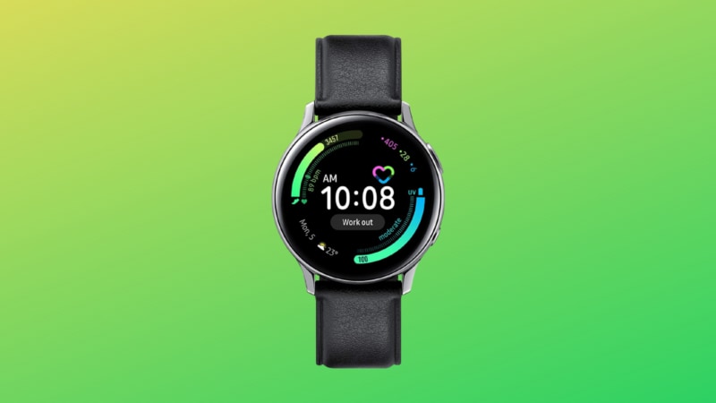 Samsung saluta Tizen: i prossimi smartwatch attesi per il 2021 potrebbero avere Wear OS