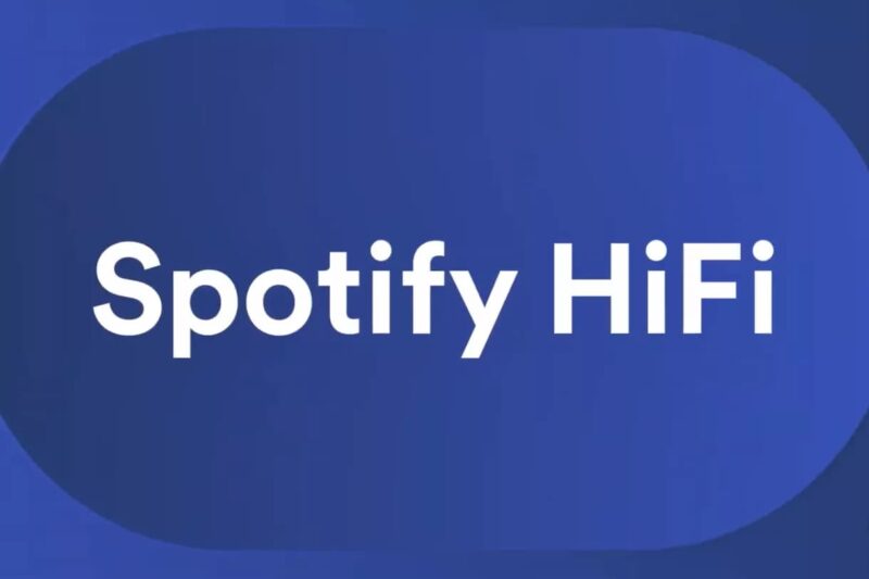 Spotify HiFi punta su una qualità audio di livello superiore (video)