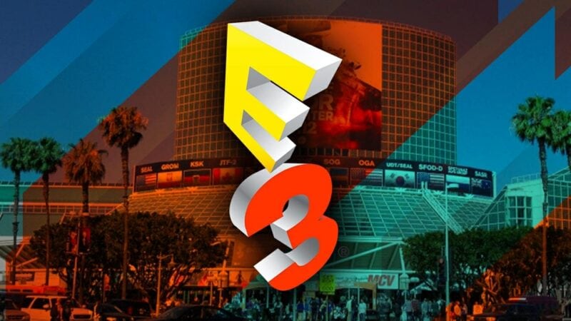 Sony non parteciperà all&#039;E3 2021: ecco chi ci sarà (e chi no)