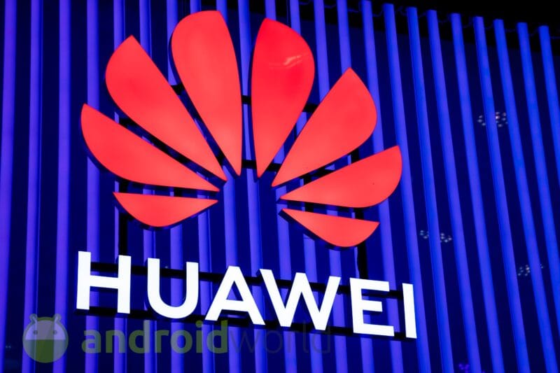 Gli sviluppatori software di Huawei si stanno dando da fare: ecco gli aggiornamenti di febbraio