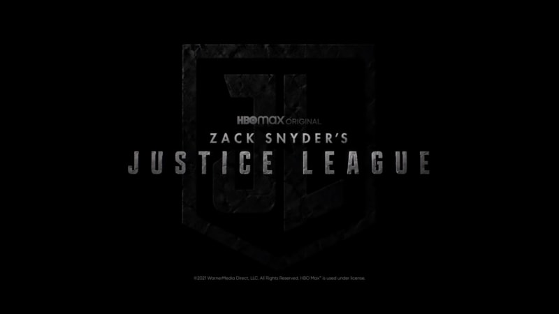 Finalmente Justice League di Zack Snyder vedrà la luce: arriverà in Italia in contemporanea agli USA! (video)
