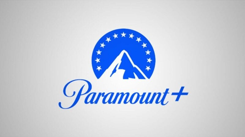 Paramount Plus sbarcherà negli USA il 4 marzo 2021: ecco i prezzi