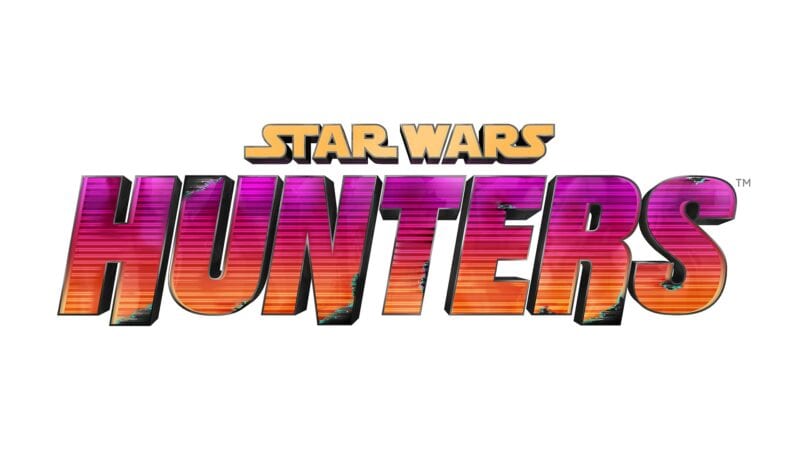 Star Wars Hunters: combattimenti competitivi prossimamente su Nintendo Switch, Android e iOS
