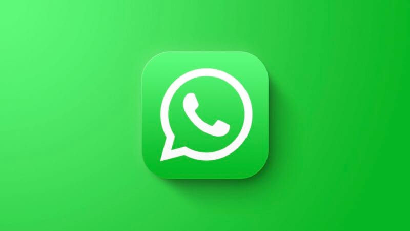 WhatsApp saluta per sempre i dispositivi Apple con iOS 9