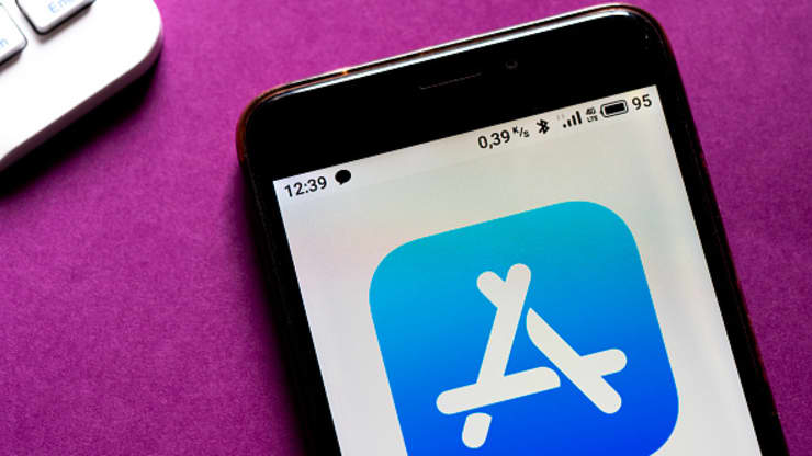 Apple cede ai piccoli sviluppatori: d&#039;ora in poi potranno proporre opzioni di pagamento esterne all&#039;App Store