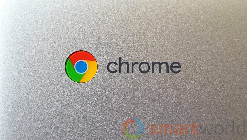 Google Chrome per Android ora traccia i prezzi, almeno in teoria