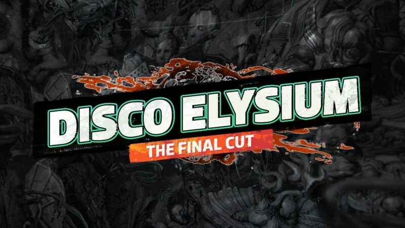 Disco Elysium - The Final Cut in arrivo per PlayStation e Stadia: ecco il trailer (video)