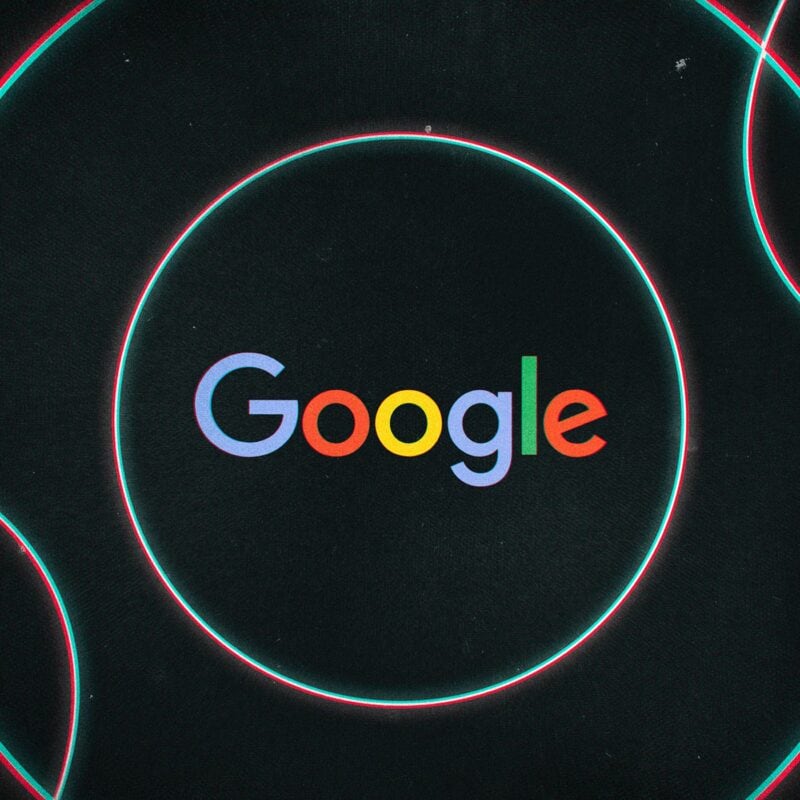 La guerra tra Oracle e Google è finalmente giunta alla fine?
