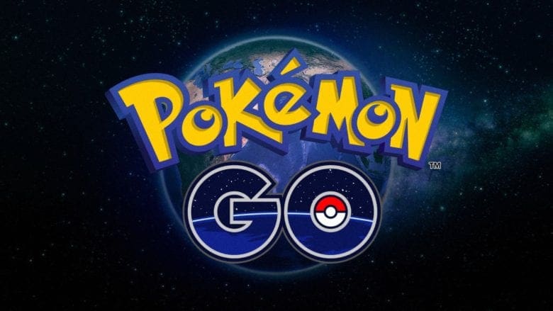 Pokémon Go per iOS si aggiorna e diventa molto più fluido