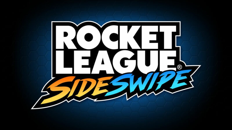 Rocket League Sideswipe è lo spinoff del celebre gioco che arriverà su iOS e Android (foto e video)
