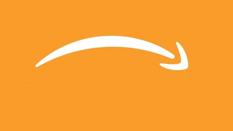 Lo sciopero dei dipendenti Amazon – Podcast