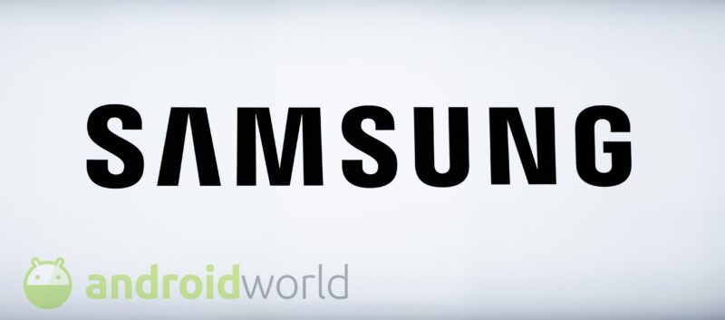 I programmi di Samsung per i prossimi mesi svelati in questa roadmap