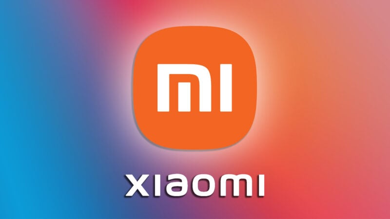 Xiaomi mostra il suo nuovo servizio Digital Consultant per un&#039;esperienza d&#039;acquisto fatta su misura (foto)