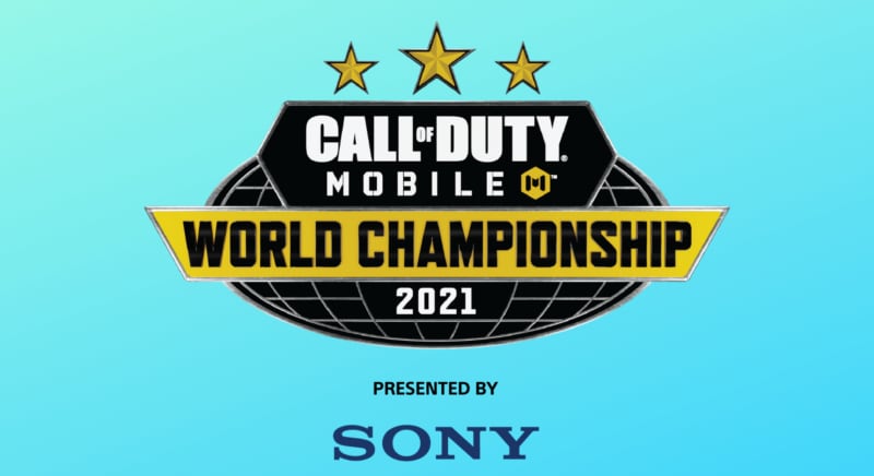 Torna il torneo mondiale di Call of Duty Mobile: in palio premio ricchissimi!