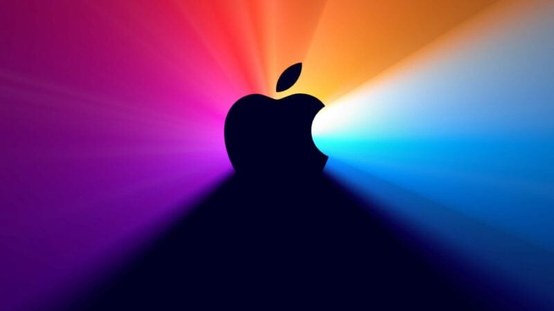 Apple molto attenta alla sicurezza su App Store: bloccate transazioni pericolose per 1,5 miliardi di dollari