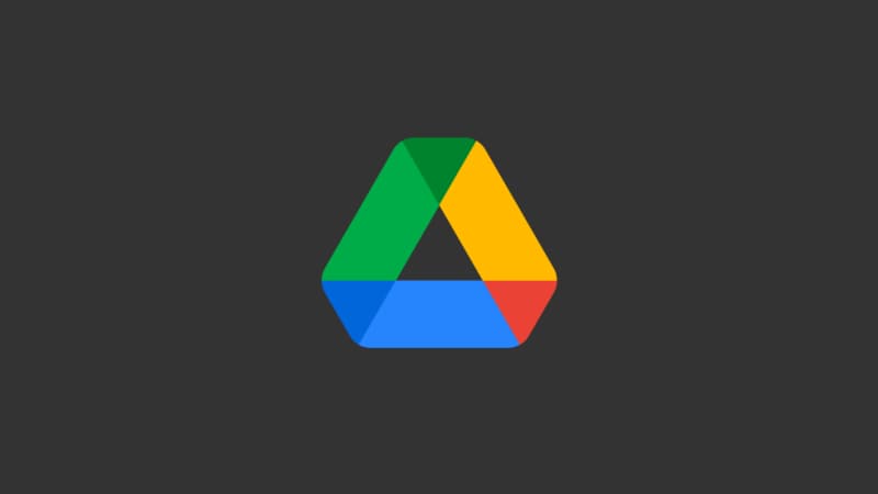 Google Drive rivoluziona il funzionamento dei link: cosa cambia per gli utenti?