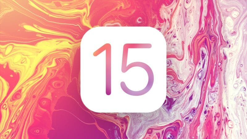 iOS 15 risolverà uno dei problemi più antichi della fotografia: ecco come (foto)