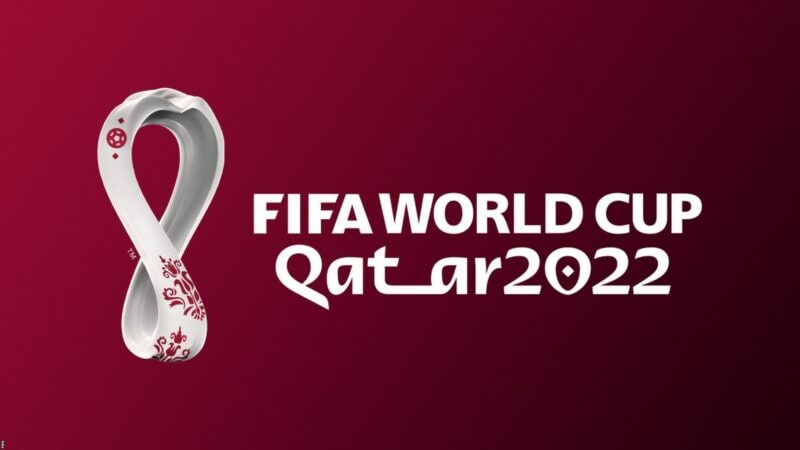 Le partite dei Mondiali di calcio 2022 saranno trasmesse dalla Rai in esclusiva